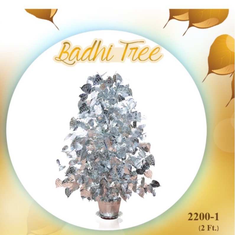 ต้นโพธิ์เงิน-โพธิ์ทอง-ขนาด-2-ฟุต-2200-1-bodhi-tree-ของฝาก-ของขวัญเพิ่มบุญ
