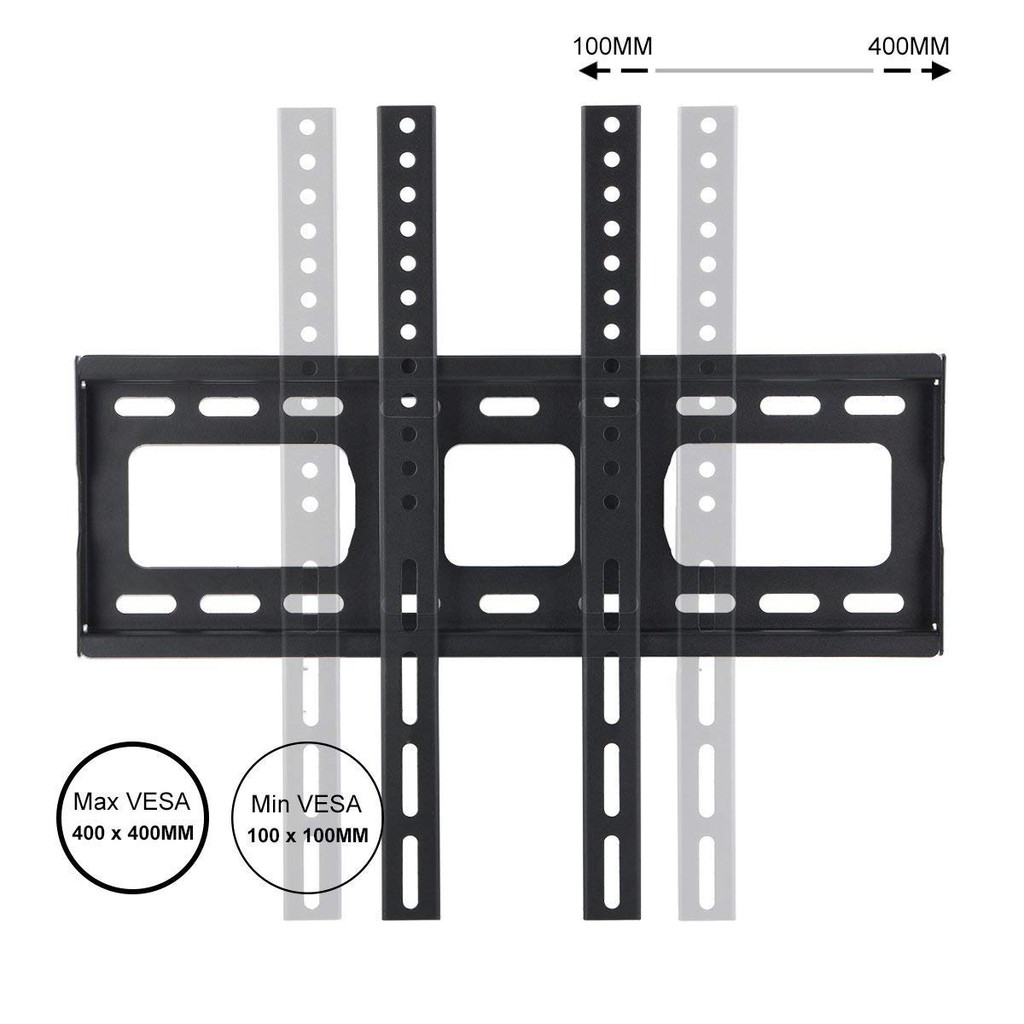 mlife-ขาแขวนทีวี-40-70-นิ้ว-ที่ยึดทีวี-ที่แขวนทีวี-ขาแขวนยึดทีวี-ขายึดทีวี-tv-wall-mount-32-37-42-46-47-50-52-55-60-65