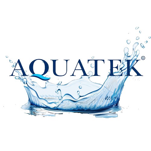 aquatek-ไส้กรองน้ำ-ไส้กรอง-5-ขั้นตอน-ขนาด-10-นิ้ว-pp-resin-carbon-block-ro-membrane-post-ครบชุด