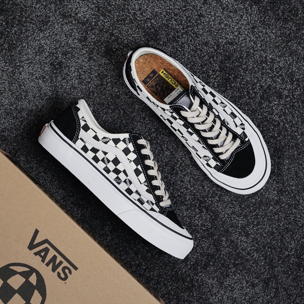 vans-genuine-vr3-รองเท้าผ้าใบลําลอง-เข้ากับทุกการแต่งกาย-สําหรับผู้ชาย-และผู้หญิง-1830