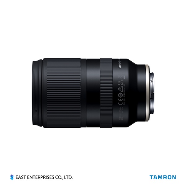 tamron-18-300mm-f-3-5-6-3-di-iii-a-vc-vxd-model-b061