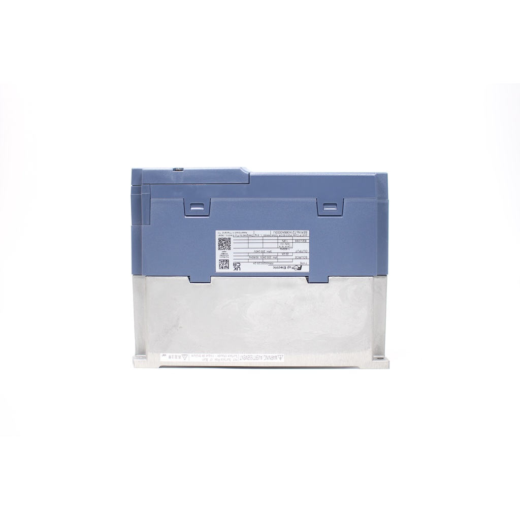 frn0020c2s-2a-fuji-electric-frn0020c2s-2a-inverter-frn0020c2s-2a-ac-drive-frn0020c2s-2a-fuji-electric