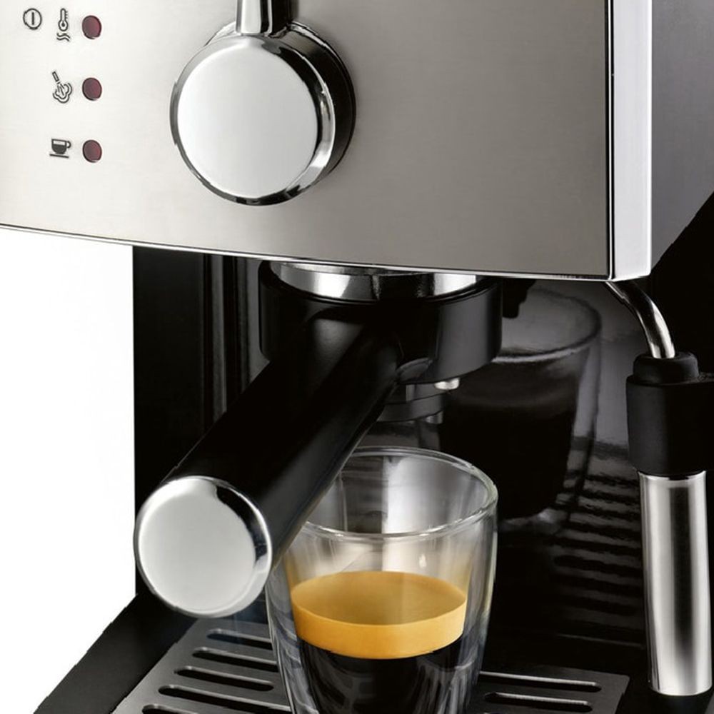 เครื่องชงกาแฟแรงดัน-gaggia-viva-deluxe-จิบกลิ่นอายของรสชาติเอสเปรสโซ่ที่ลงตัว-จากเครื่องชงกาแฟแรงดัน-gaggia-พร้อมฟังค์ชั