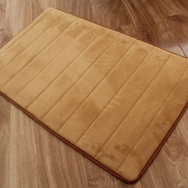 caisummer-bathroom-mat-non-slip-bath-mat-memory-foam-bathroom-carpet-absorbent-chic