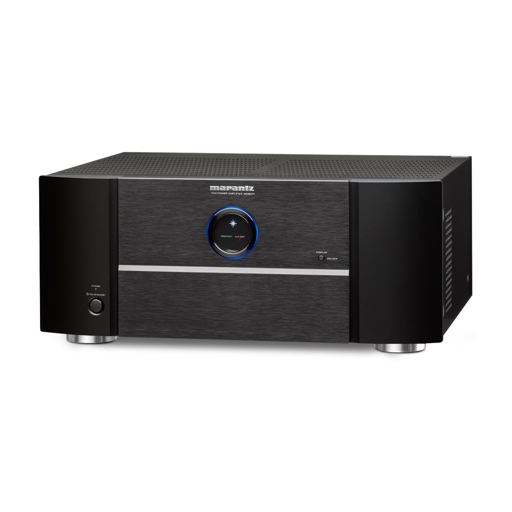 marantz-mm-8077-power-amp