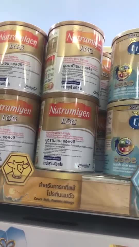 enfa-nutramigen-นูตรามีเยน-นมสูตรพิเศษสำหรับทารกที่แพ้โปรตีนนมวัว-400g-6-กระป๋อง