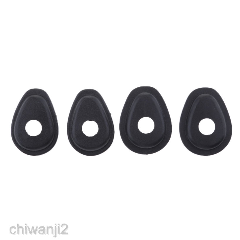 chiwanji2-อะแดปเตอร์ตัวบ่งชี้สัญญาณไฟเลี้ยว-สำหรับ-yamaha-mt-25-mt-03-mt-07-atv-จำนวน-4-ชิ้น