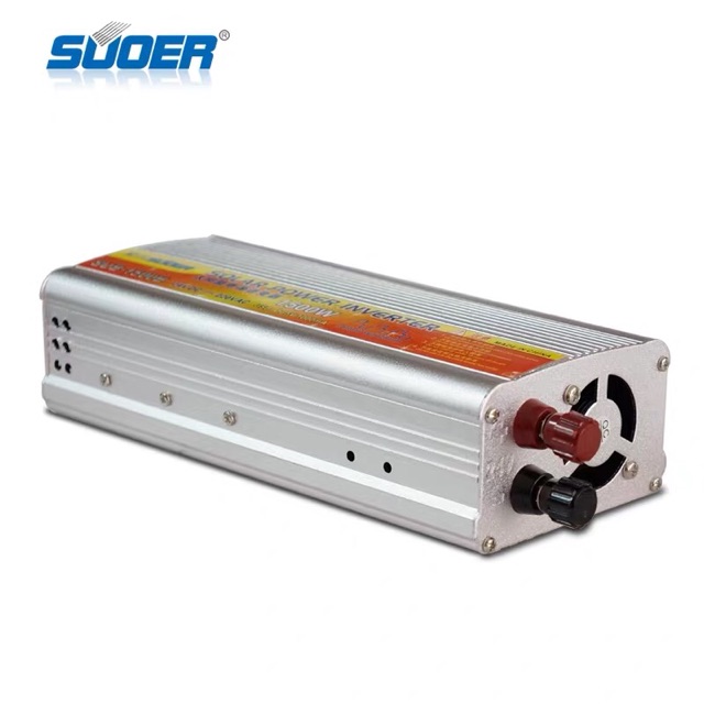 inverterแปลงไฟ220v-12v-1500w