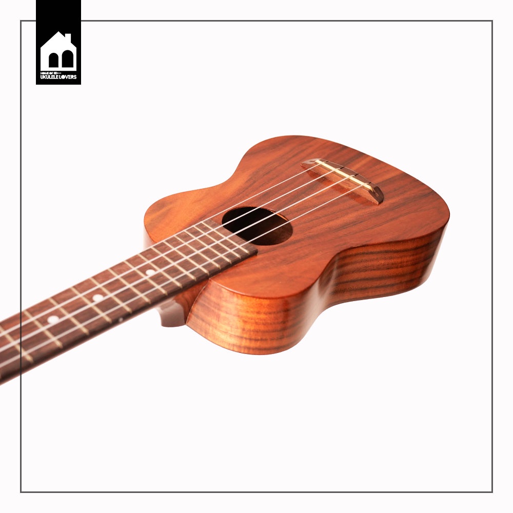 melokia-all-solid-acacia-soprano-ukulele-อูคูเลเล่ไม้อะเคเซีย-ยี่ห้อเมโลเคีย-ไซซ์โซพราโน