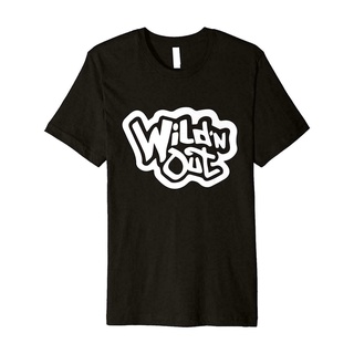 [S-5XL] Gildan เสื้อยืดผ้าฝ้าย 100% พิมพ์ลาย Wild N Out Youth คุณภาพสูง สําหรับวันเกิด