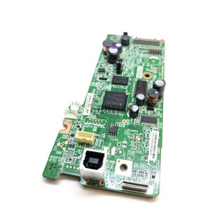 EPSON M100 MAIN BOARD