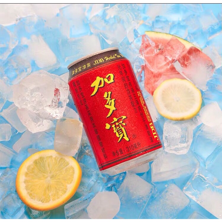 เครื่องดื่ม-จาโตเป่า-ขนาด-310-ml-เป็นเครื่องดื่มสมุนไฟรชาจีน-พร้อมส่ง