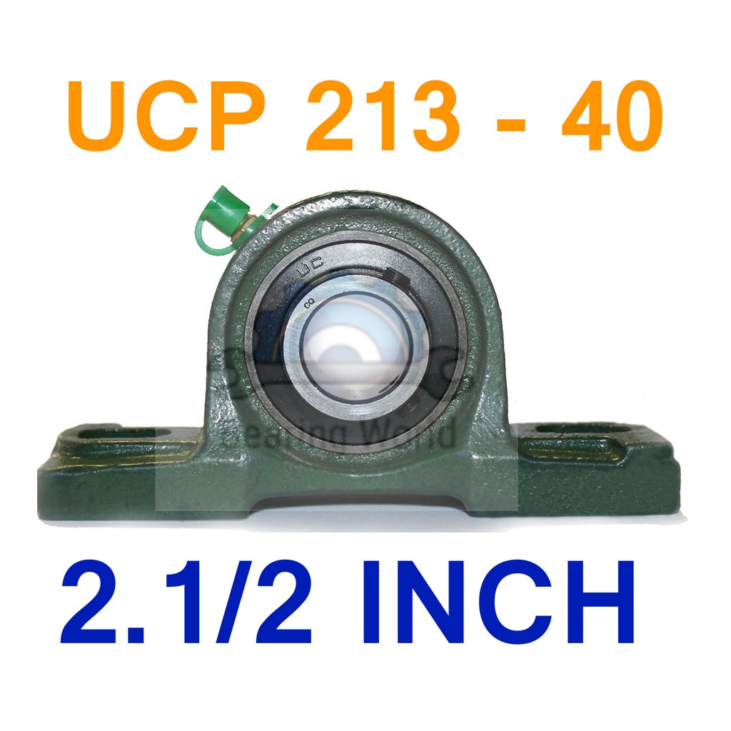 ucp-213-40-รู-2-1-2-นิ้ว-ตลับลูกปืนตุ๊กตา-ucp-213-รูนิ้ว-ucp-เพลานิ้ว-เหล็ก-chrome-อย่างดี-ตลับลูกปืน-pillow-block-unit