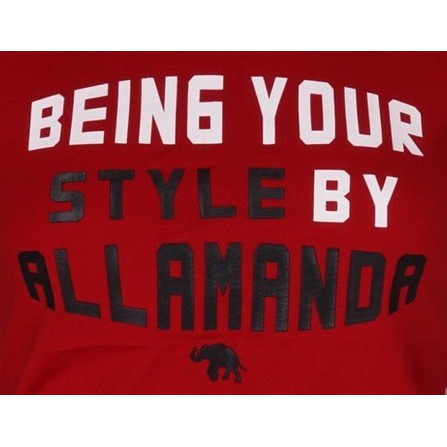 เสื้อยืด-allamanda-คอกลม-รุ่น-being-your-style