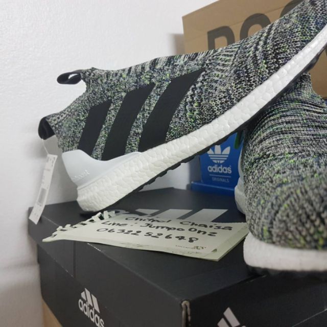 Adidas ace 16 3 best sale