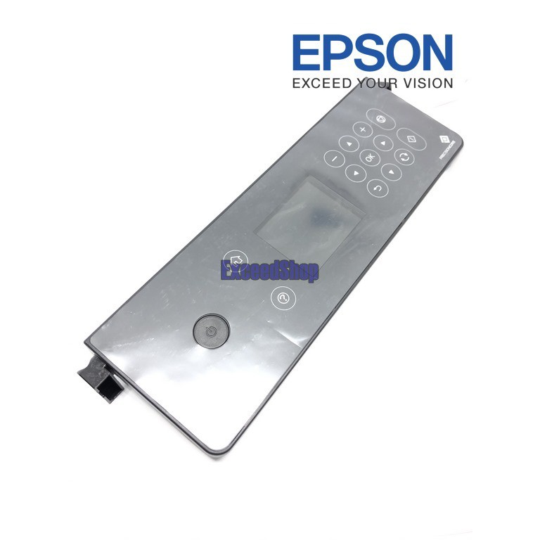 panel-l6160-l6170-epson-control-panel