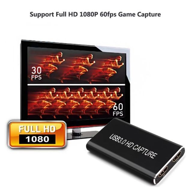 usb-3-0-hdmi-audio-video-capture-card-device-hd-1080p-60hz-live-stream-game-capture-for-win8-windows-10-mac-linux