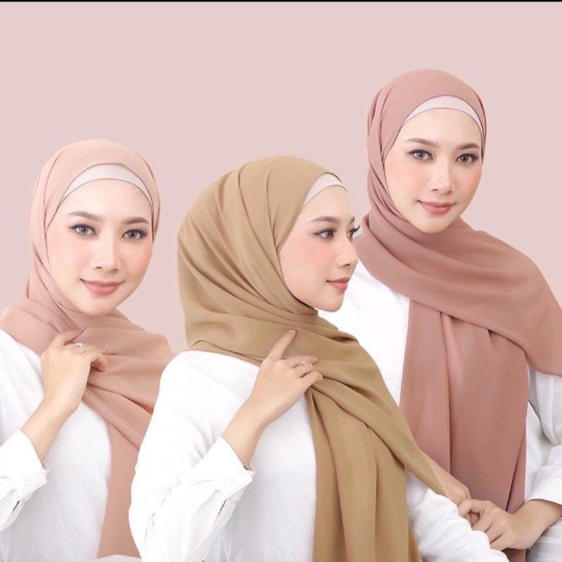 pashmina-diamond-ซื้อ-5-เฉพาะ-60k-ขนาด-150-ซม-x-75-ซม