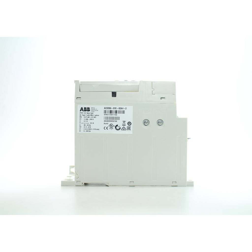 acs355-01e-02a4-2-abb-inverter-drive