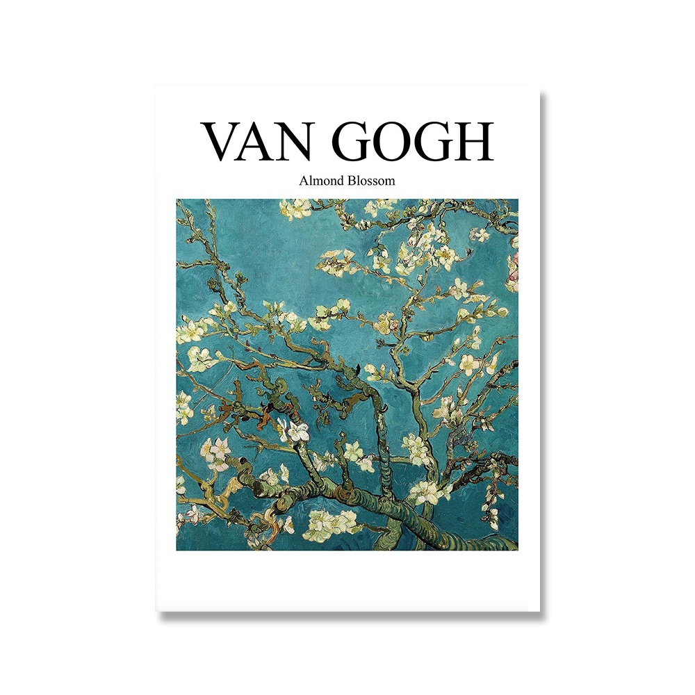 โปสเตอร์ผ้าใบ-พิมพ์ลาย-abstract-exhibition-henri-matisse-van-gogh-picasso-yayoi-สําหรับตกแต่งบ้าน-ห้องนั่งเล่น