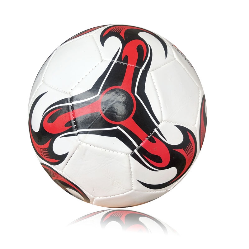 ข้อมูลเพิ่มเติมของ KOJIMA ส่งเร็ว ฟุตบอล ลูกฟุตบอล นักเรียนผู้ใหญ่เด็ก ฝึกฟุตบอล มาตรฐานเบอร์ 5 Soccer Ball PVC ฟุตบอล Football