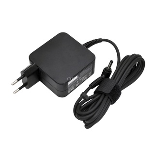 45W Ac Power Adapter Laptop Charger for Lenovo IdeaPad 100 100-14IBY 100S-14IBR 110-15ACL 110-15 110-15IBR 110-15ISK 110