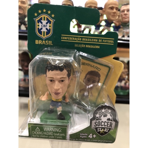 soccerstarz-2013-14-international-brazil