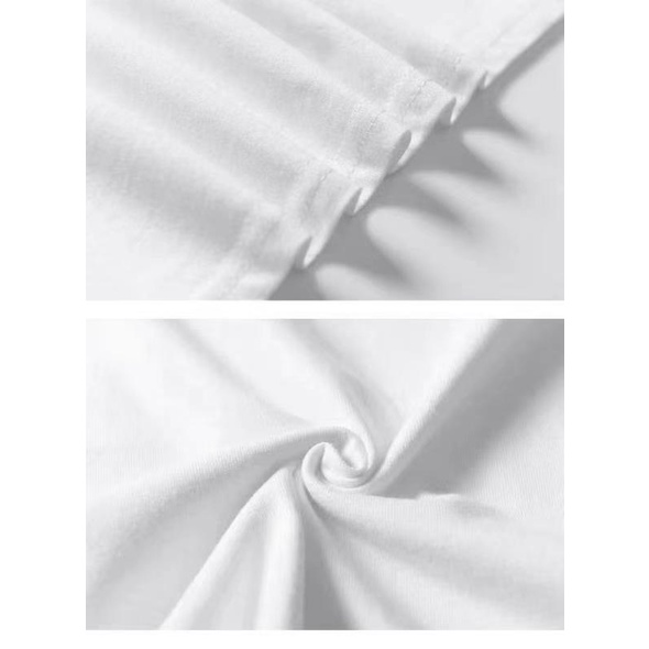 frefel-เสื้อยืด-แขนสั้น-เสื้อผ้าผู้ชาย-cotton100-ts-013