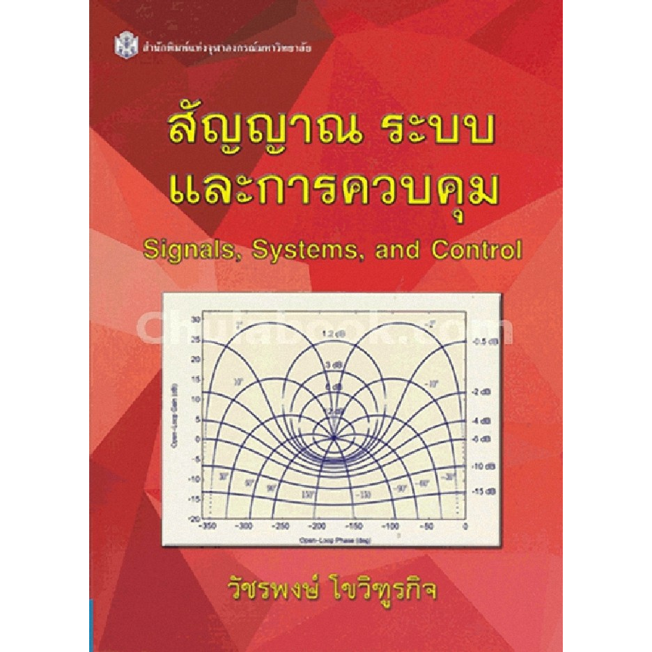 c112-สัญญาณ-ระบบ-และการควบคุม-signals-systems-and-control