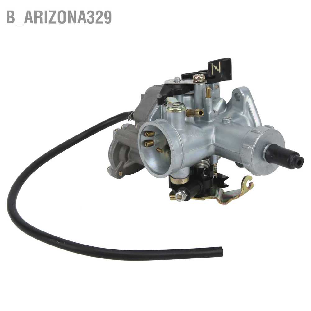 arizona329-pz27-คาร์บูเรเตอร์-1-1-นิ้ว-อุปกรณ์เสริม-สําหรับรถจักรยานยนต์วิบาก-175cc-200cc-250cc