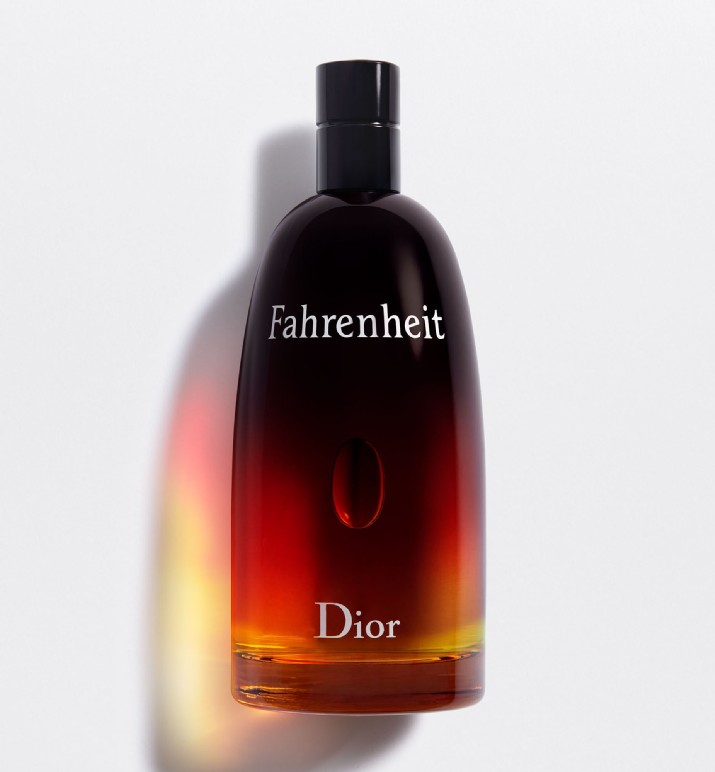 dior-fahrenheit-eau-de-toilette-spray-100ml