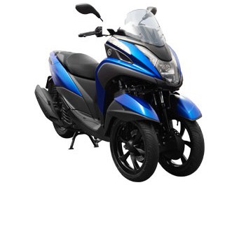 ฝาปิดถังน้ำสำรอง-แท้ศูนย์-tricity125-tricity155-yamaha-ยามาฮ่า-ทริซิตี้-125-155-ฝาปิดถังพักน้ำยาหล่อเย็น