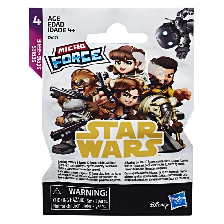 star-wars-micro-force-mini-figures-wave-4-case-2019-random-by-hasbro