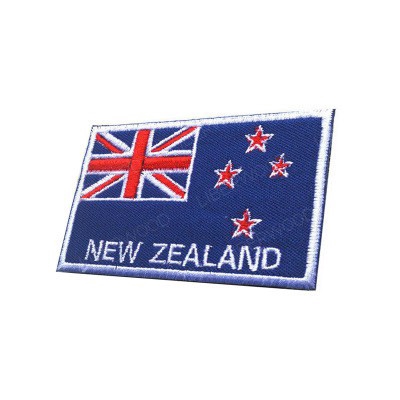 แผ่นป้าย-zealand-australia-สําหรับติดเสื้อผ้า