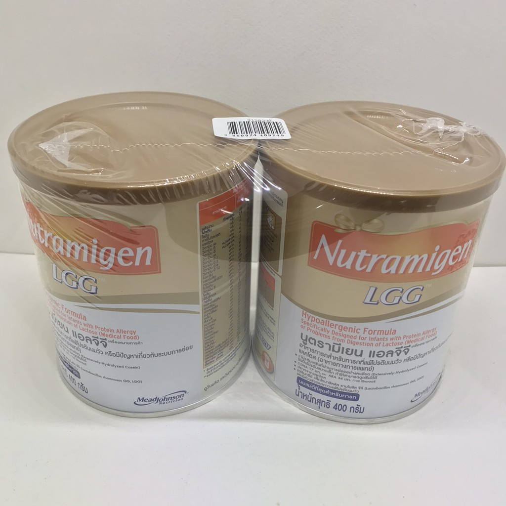 enfa-nutramigen-lgg-นมผงสูตรพิเศษขนาด-400-กรัม-2-กระป๋อง