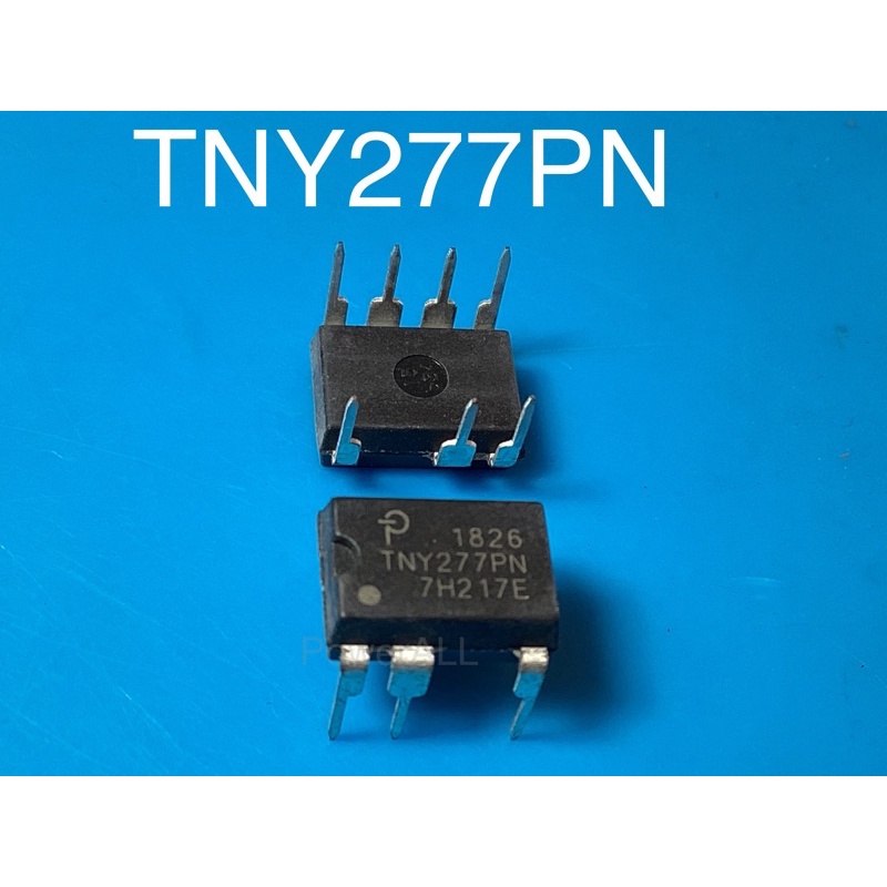 tny277pn-tny277p-tny277-tny-direct-plug-in-dip-7-pin-power-management-chip