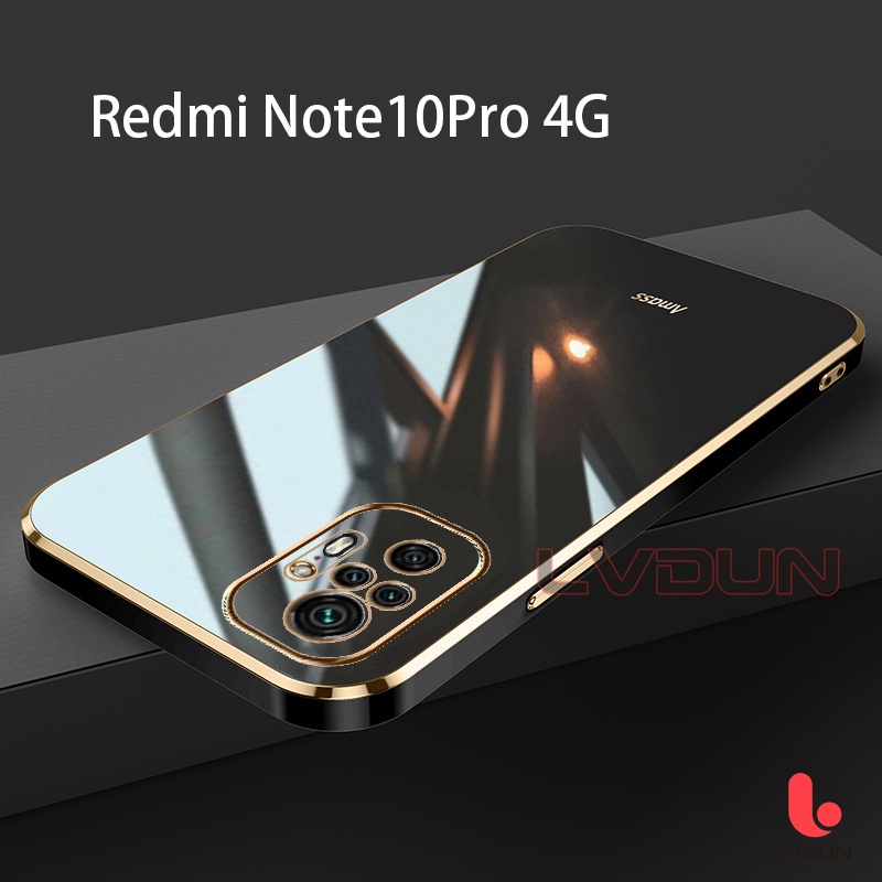 เคส-redmi-note-10-เคส-redmi-note-11s-เคส-redmi-note-10-pro-เคส-redmi-note-11-pro-เคส-redmi-note-10s-เคส-redmi-note-11-เคส-redmi-note-11s-5g-sk2