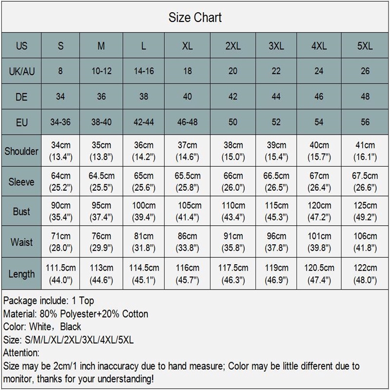 celmia-เสื้อลำลองสำหรับสตรีแขนยาวทรงหลวม