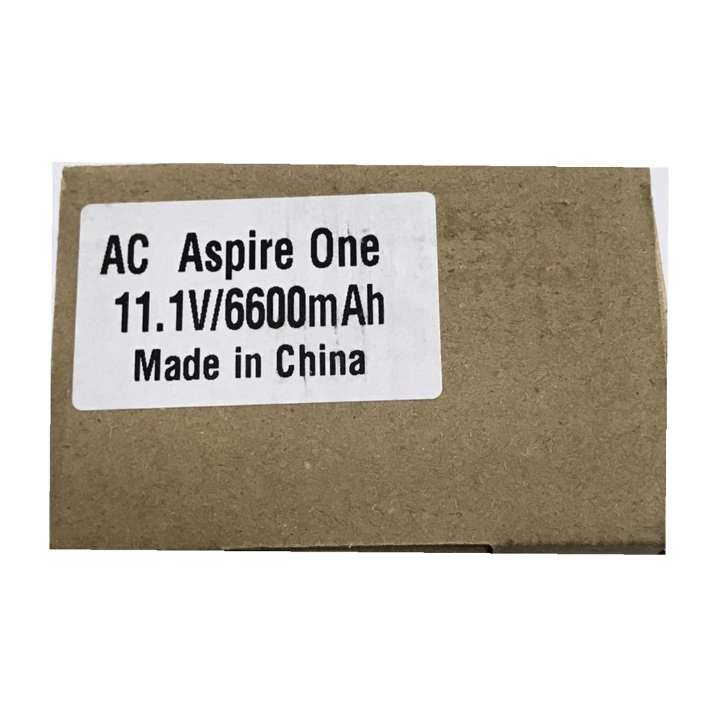 battery-acer-aspire-one-สำหรับ-aspire-one-a110-zg5-a150-zg5-d150-d250-แบตเตอรี่โน๊ตบุ๊คเอเซอร์-พร้อมส่ง