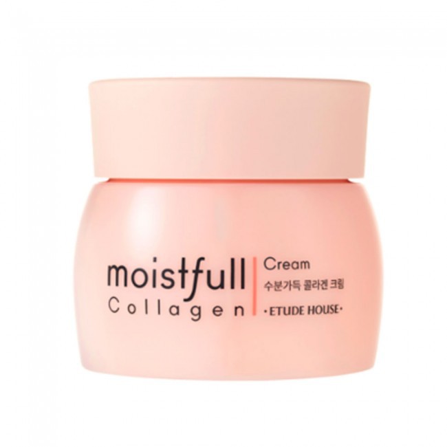 etude-house-moistfull-collagen-cream-75ml