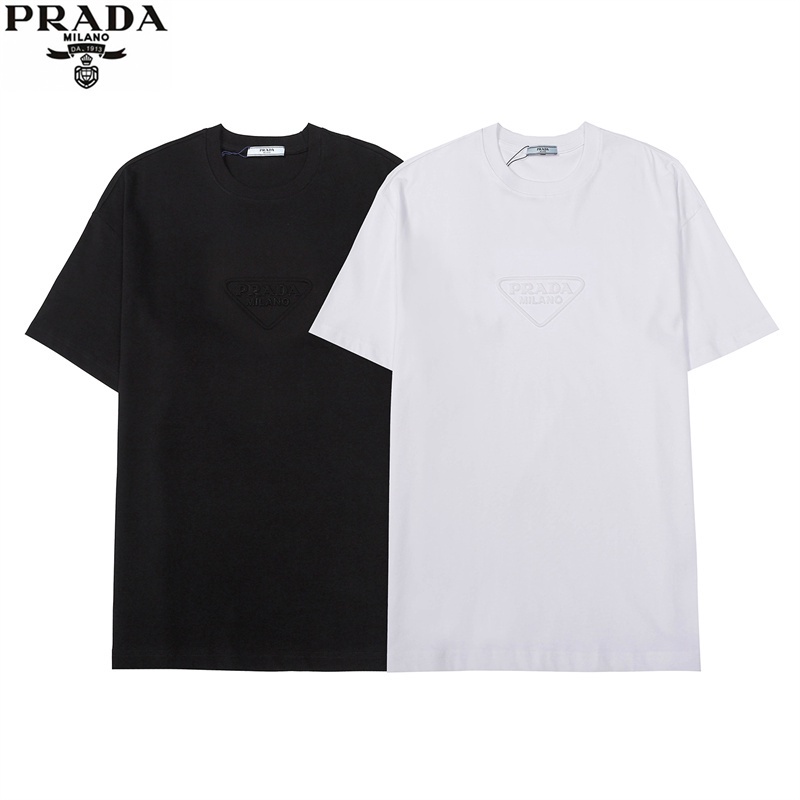 s-5xl-เสื้อยืดแขนสั้นลําลอง-ผ้าฝ้าย-ปักลาย-d-amp-r-colorblock-3-มิติ-พลัสไซซ์-แฟชั่นคู่รัก-สไตล์คลาสสิก-สําหรับผู้ชาย-และผู