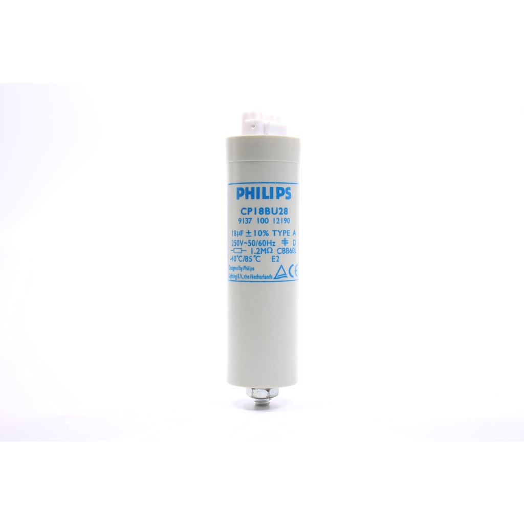 cp18bu28-philips-capacitor-cp18bu28-คาปาซิเตอร์-ฟิลิปส์-cp18bu28-philips-capacitor-philips-cp18bu28