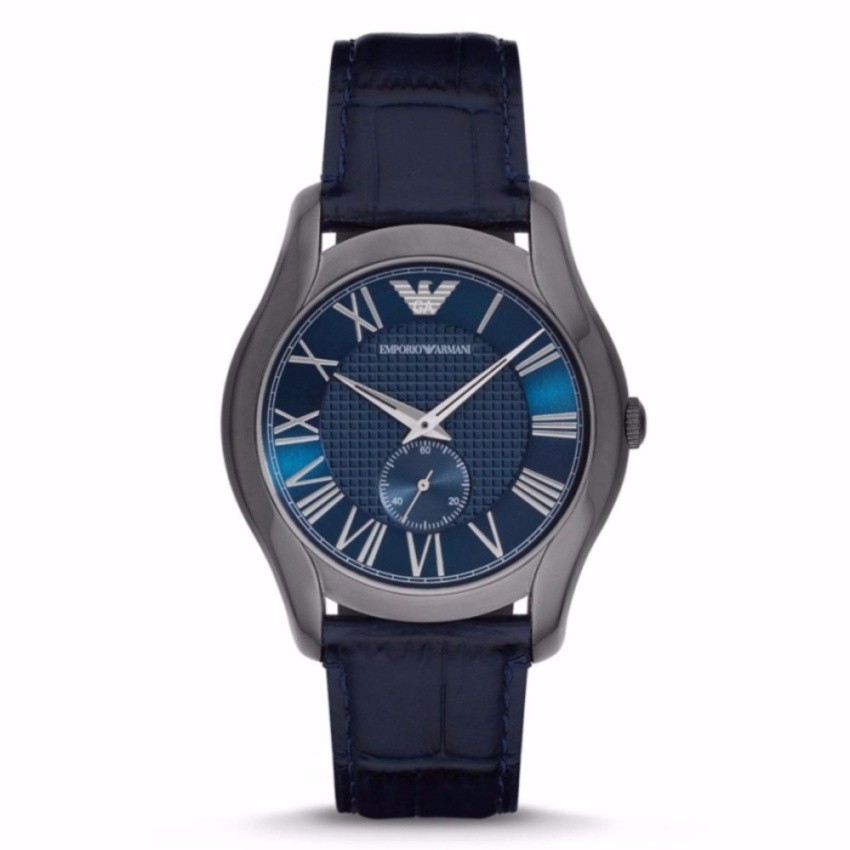 emporio-armani-mens-ar1986-dress-blue-leather-watch