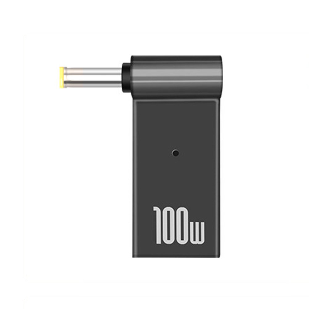 pd-100w-usb-type-c-female-to-dc-male-jack-plug