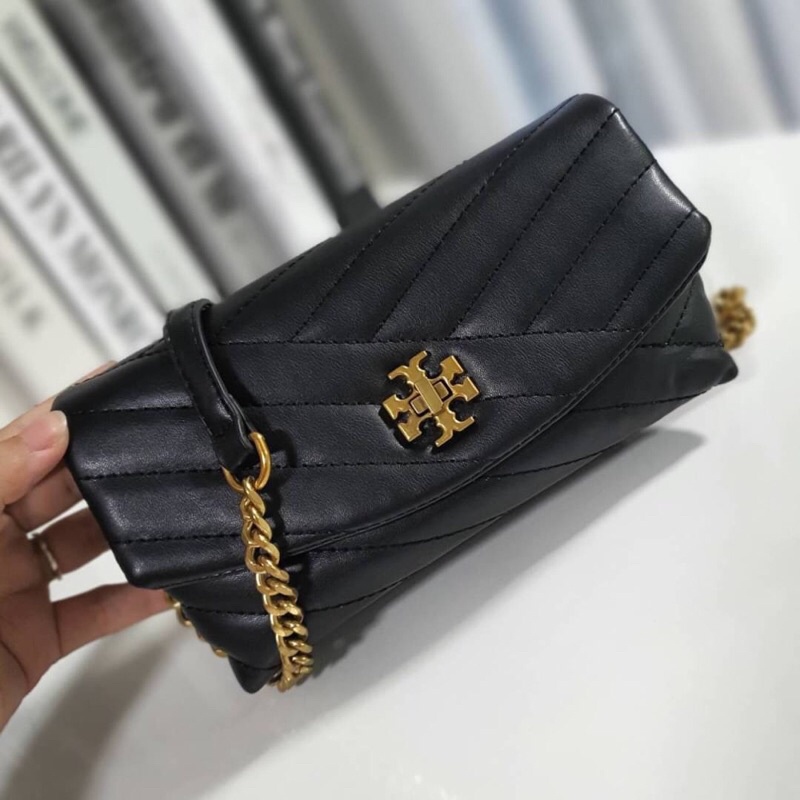 new-arrivals-tory-burch-kira-crossbody-bag