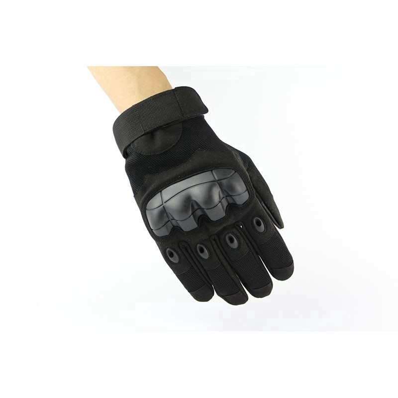 tactical-gloves-outdoor-training-motorcycle-cycling-touch-screen-glove