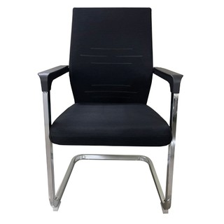 เก้าอี้พักคอย ขาตัวซี 2 (สามารถออกใบกำกับภาษีได้คะ)