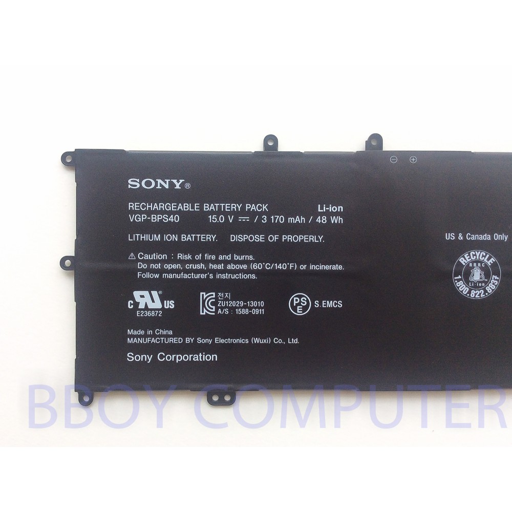 sony-battery-แบตเตอรี่-ของแท้-sony-vaio-flip-svf-15a-svf15n17cxb-14a-svf14na1ul-vaio-svf15n-svf14n-svf15nb1gw