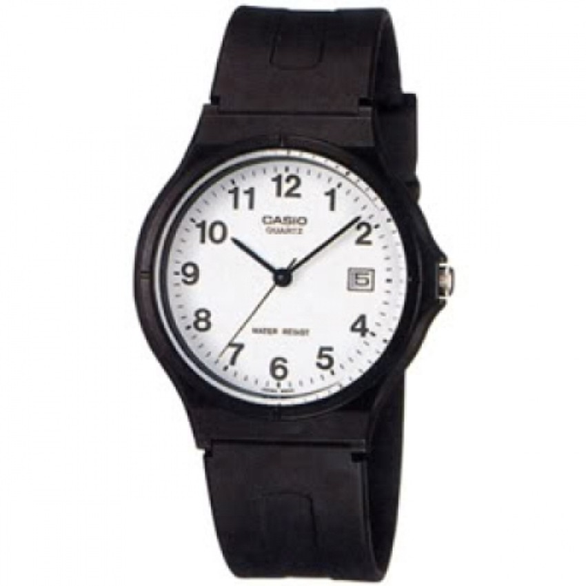 casio-standard-นาฬิกาข้อมือ-analog-รุ่น-mw-59-7b