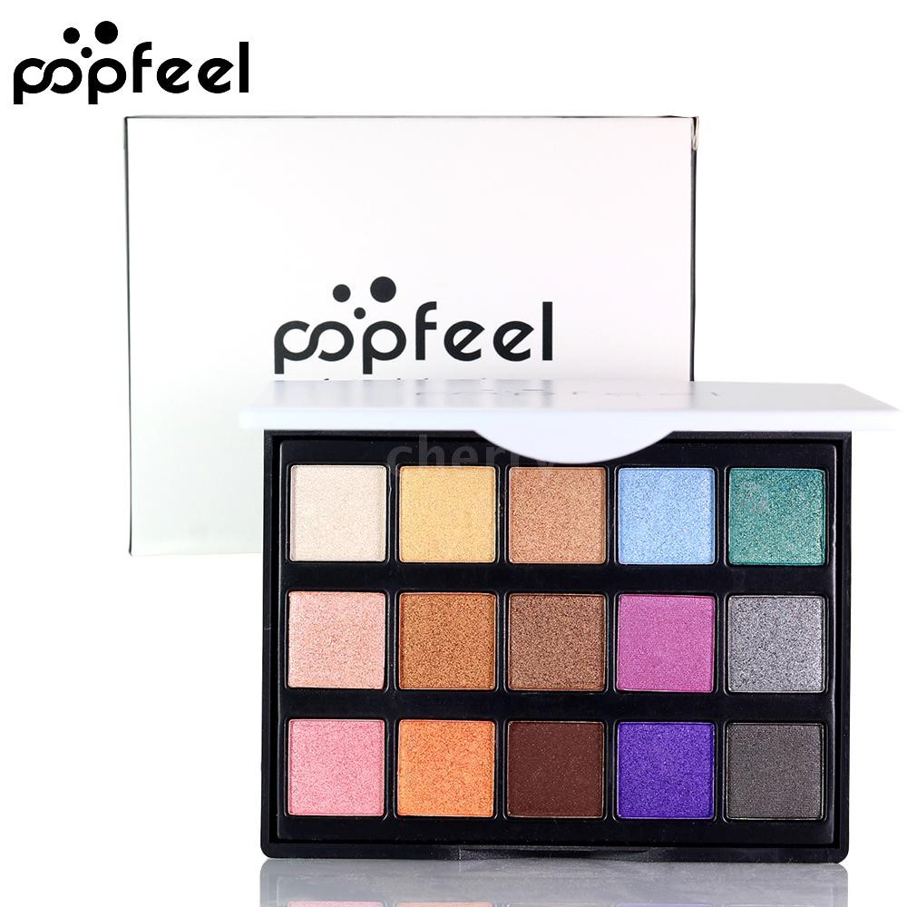 popfeel-popfeel-อายแชโดว์เนื้อชิมเมอร์-15-สี